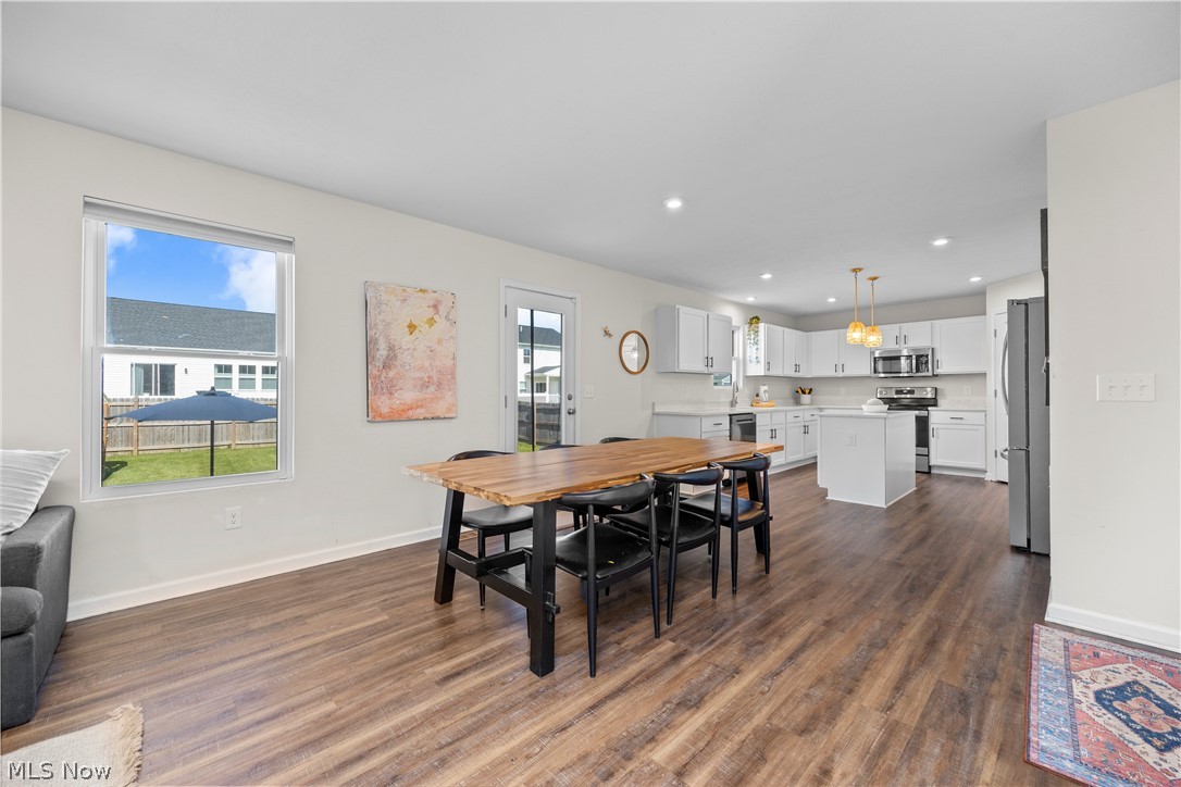 Lighthouse Estates - Residential