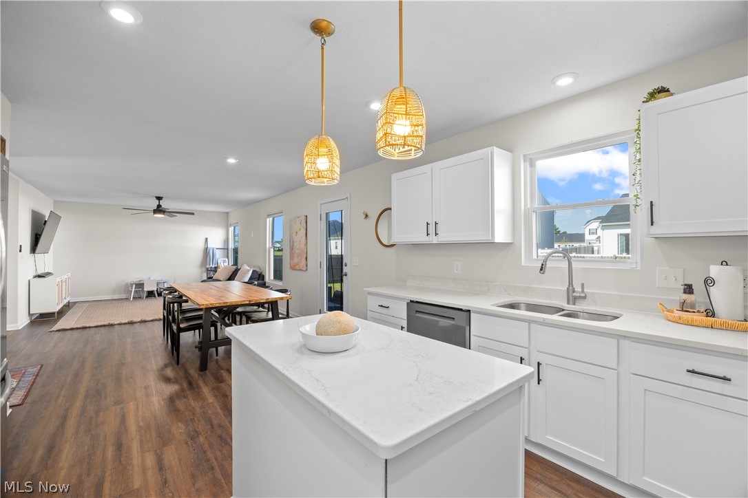 Lighthouse Estates - Residential