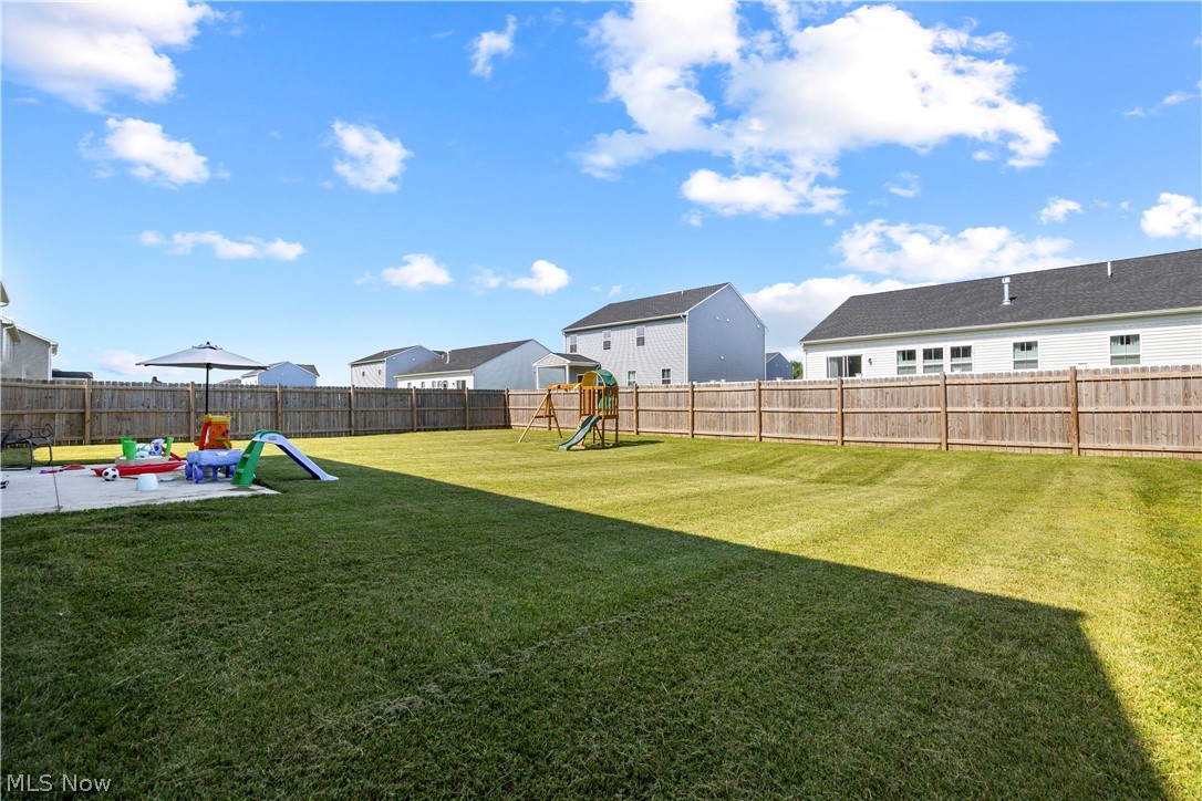 Lighthouse Estates - Residential
