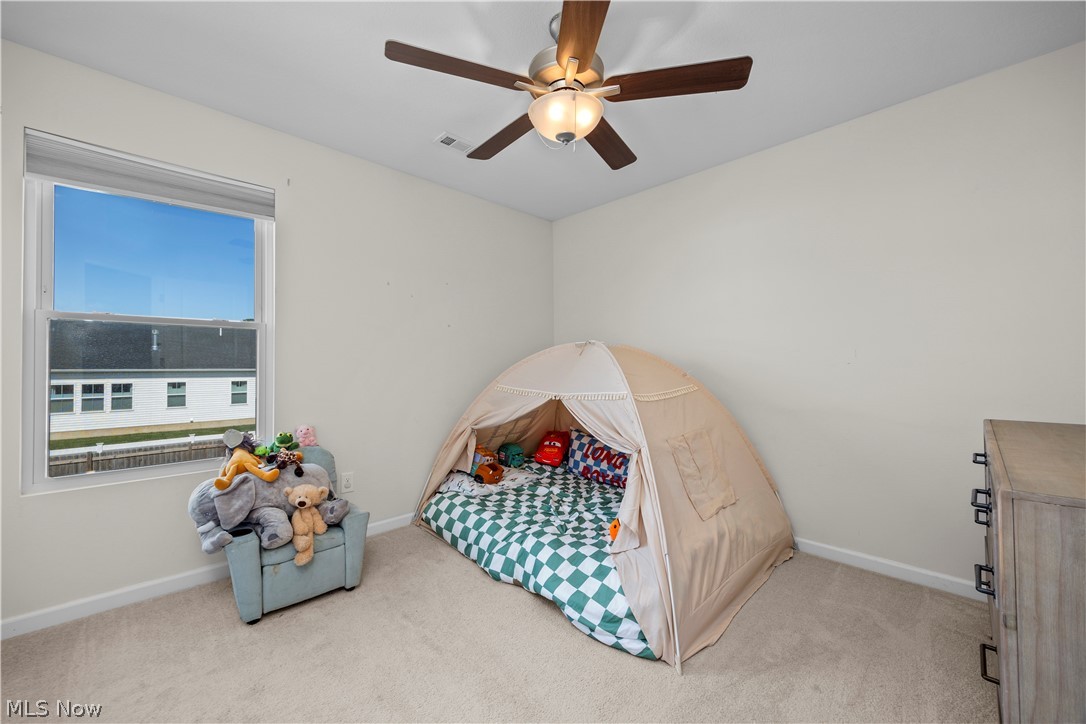 Lighthouse Estates - Residential