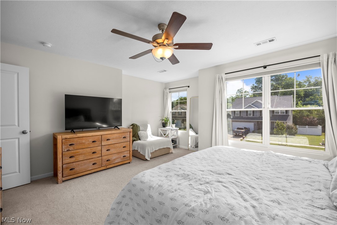 Lighthouse Estates - Residential
