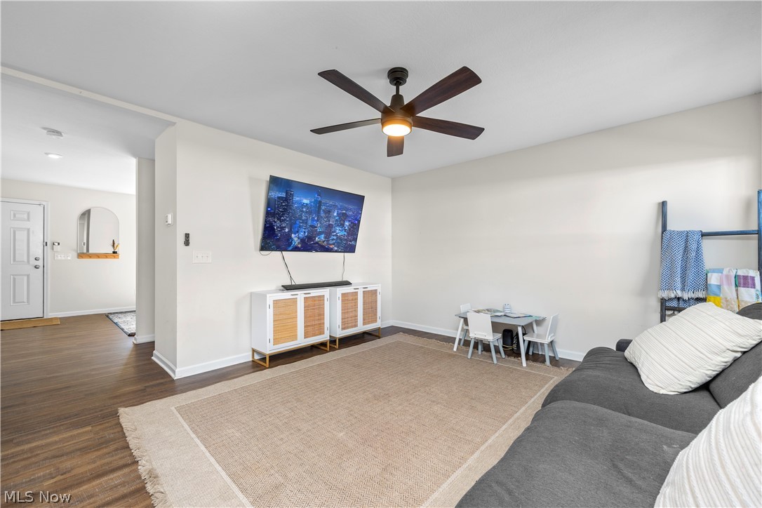 Lighthouse Estates - Residential