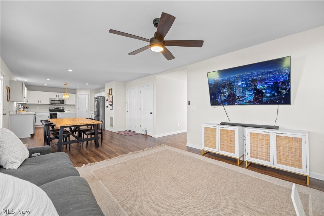 Lighthouse Estates - Residential