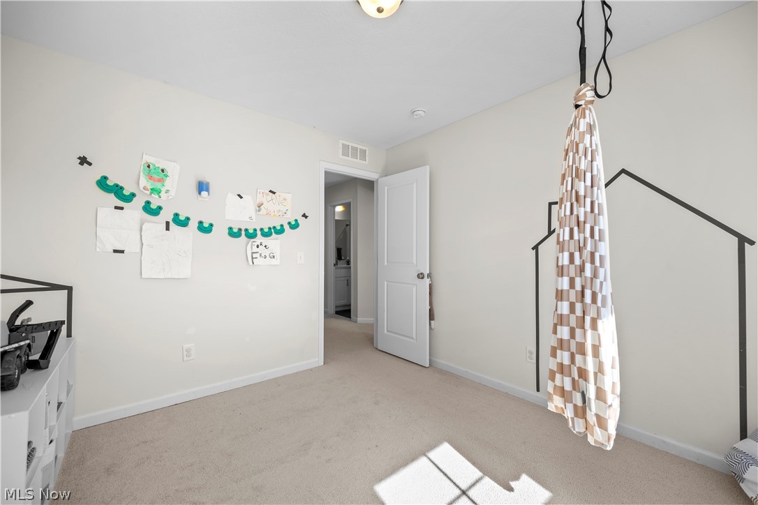 Lighthouse Estates - Residential