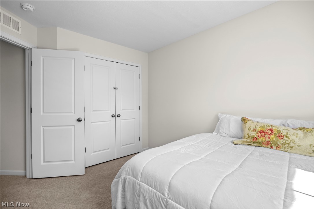 Lighthouse Estates - Residential