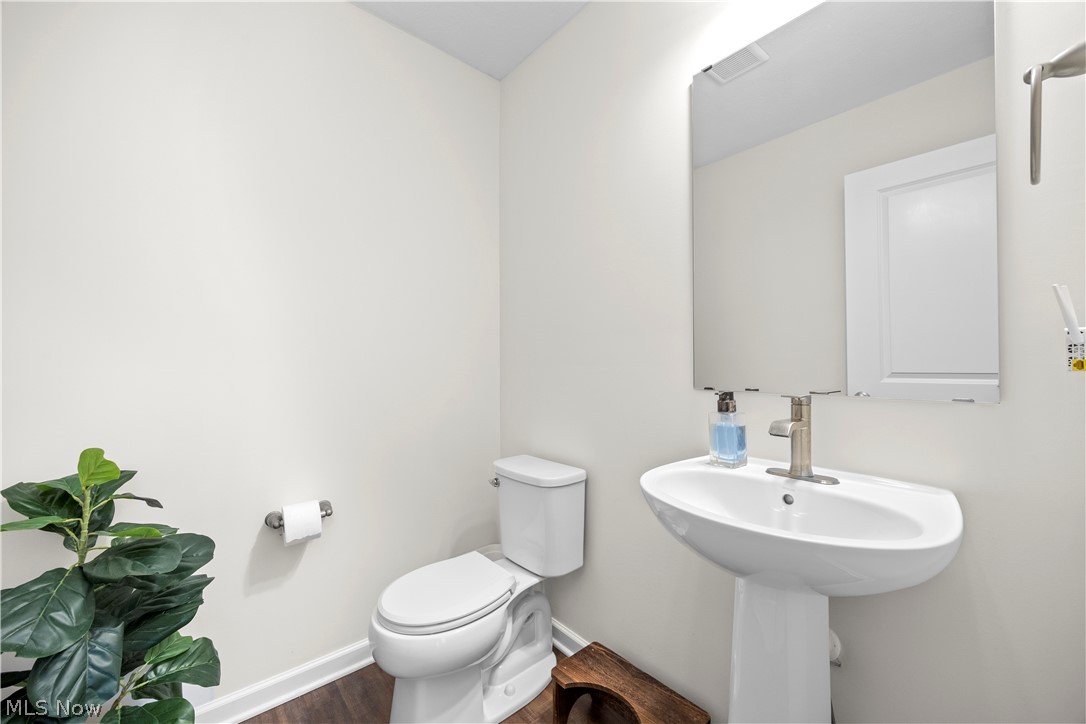 Lighthouse Estates - Residential