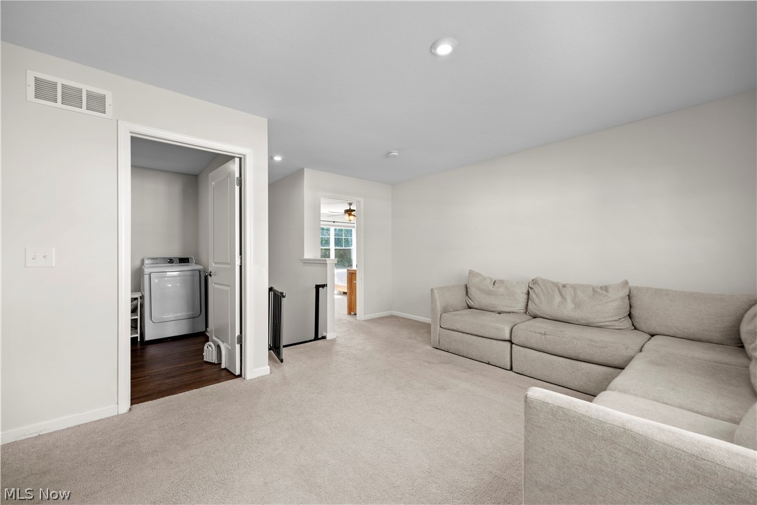 Lighthouse Estates - Residential