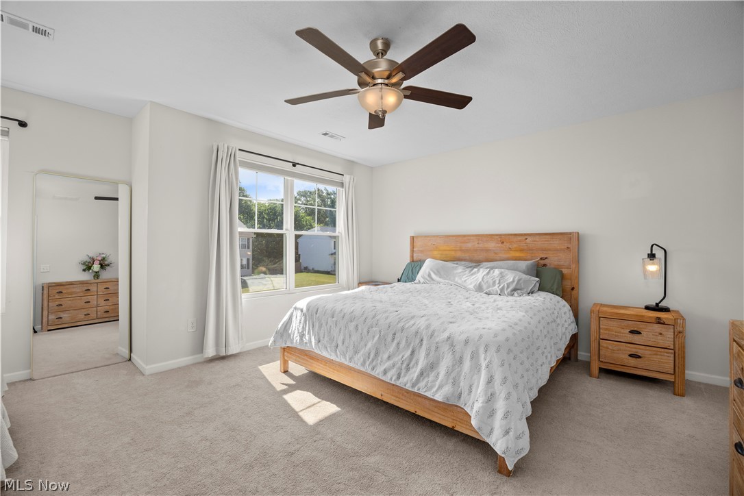 Lighthouse Estates - Residential