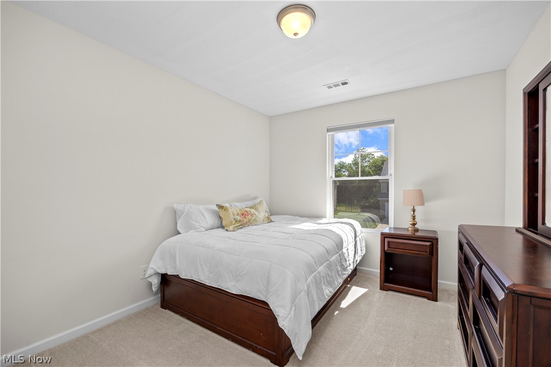 Lighthouse Estates - Residential