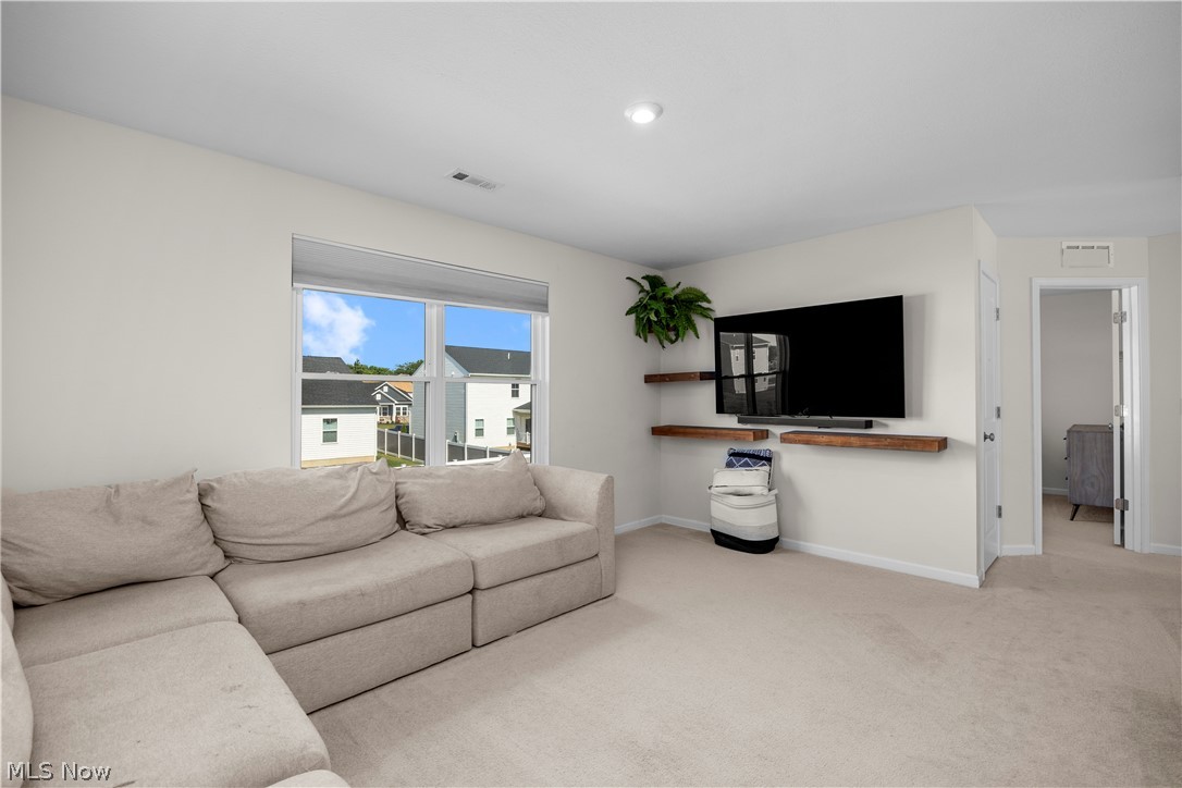 Lighthouse Estates - Residential