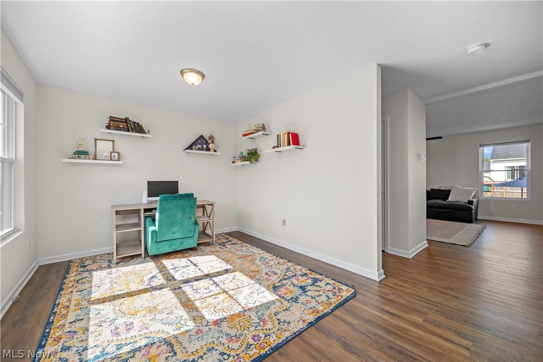 Lighthouse Estates - Residential