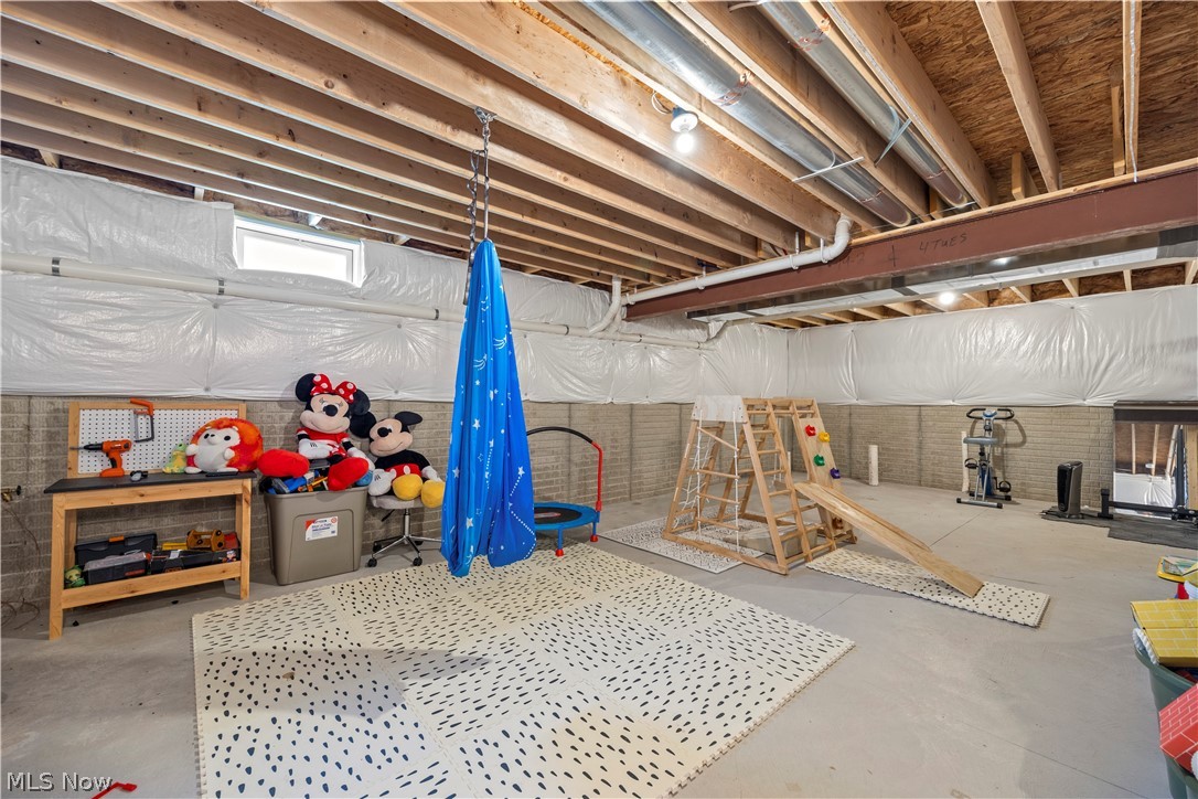 Lighthouse Estates - Residential