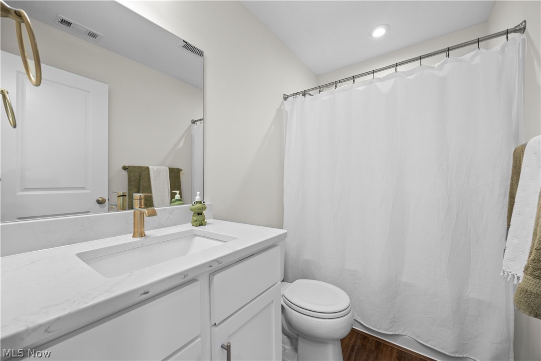 Lighthouse Estates - Residential