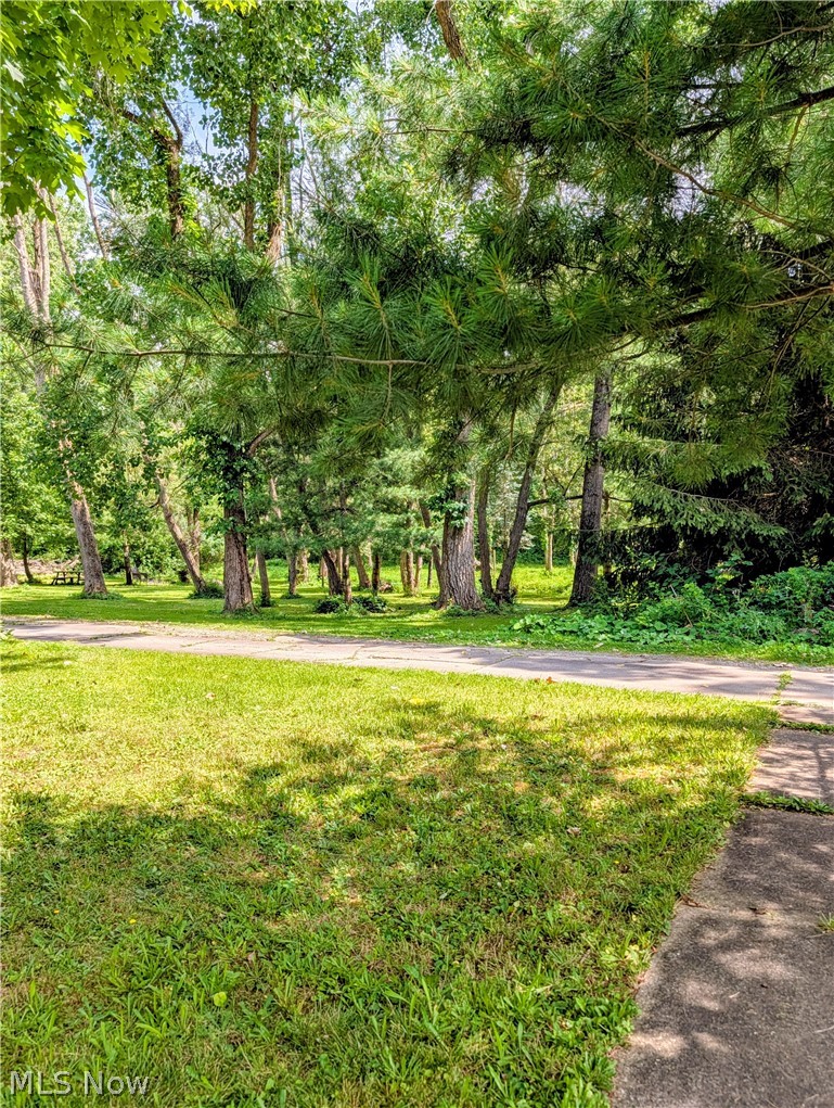 Meadowbrook - Residential