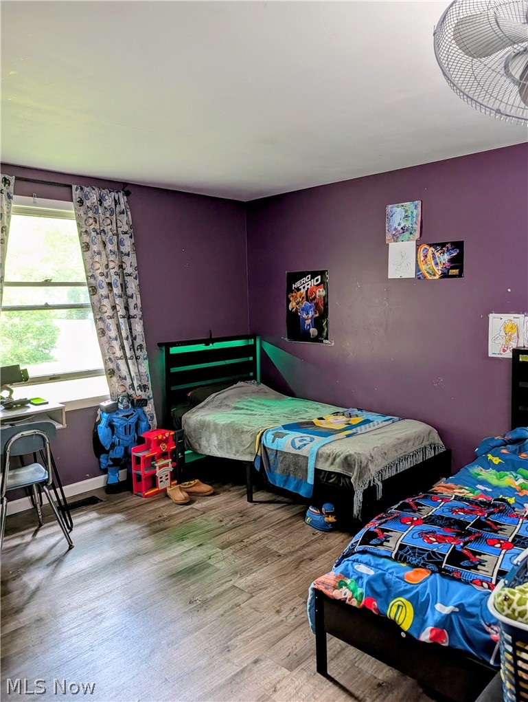 Meadowbrook - Residential