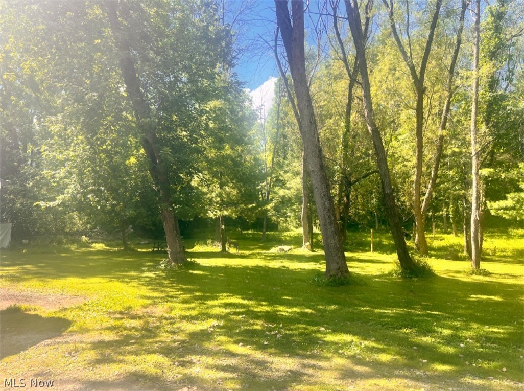 Meadowbrook - Residential