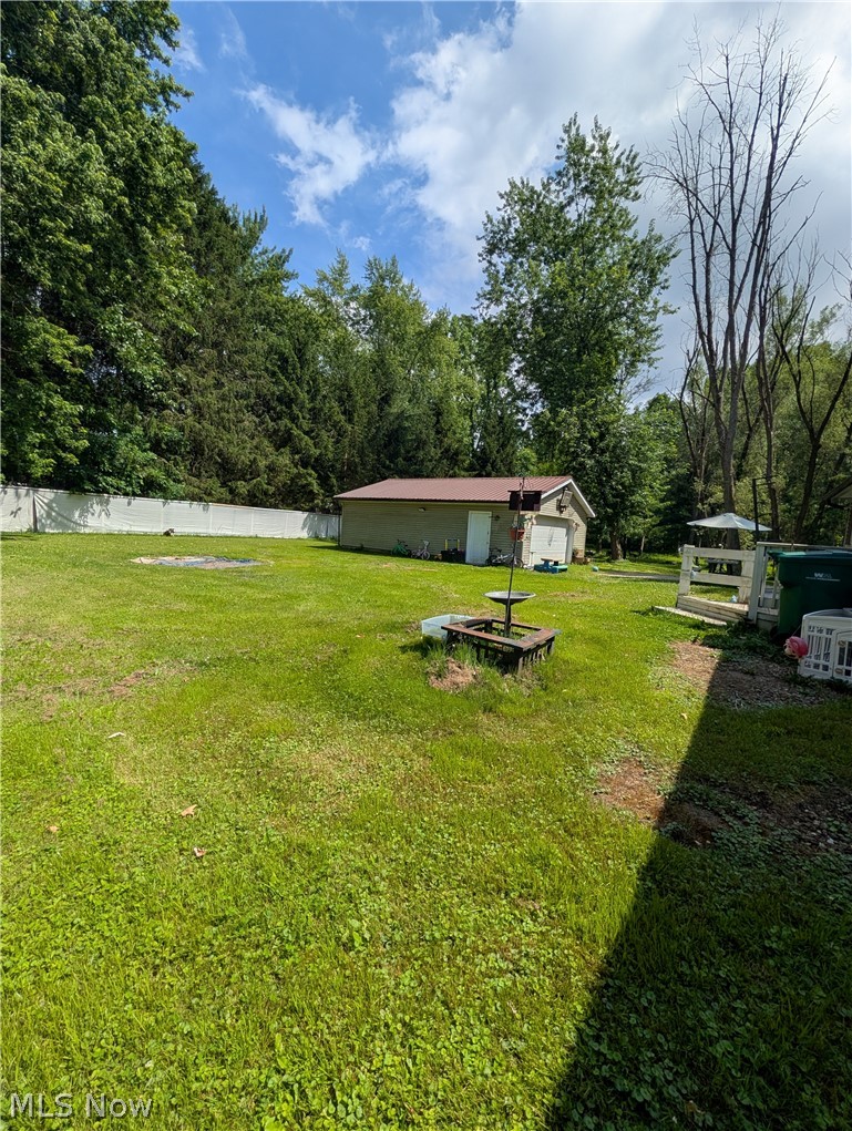 Meadowbrook - Residential