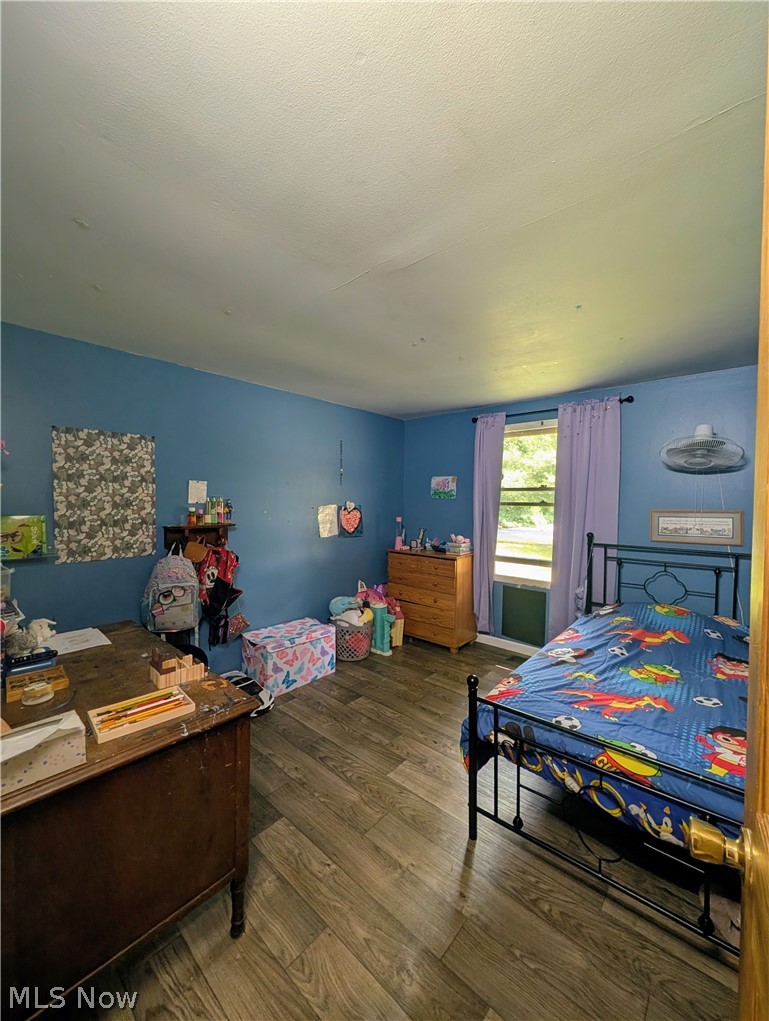 Meadowbrook - Residential