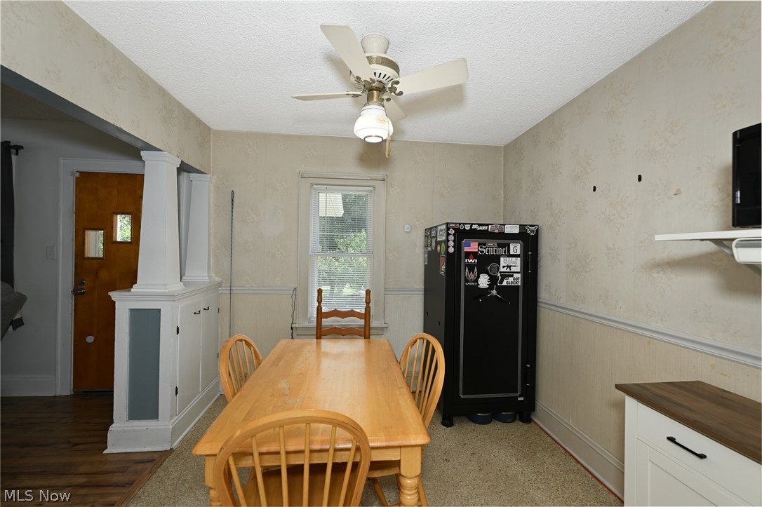 Goodview Park - Residential