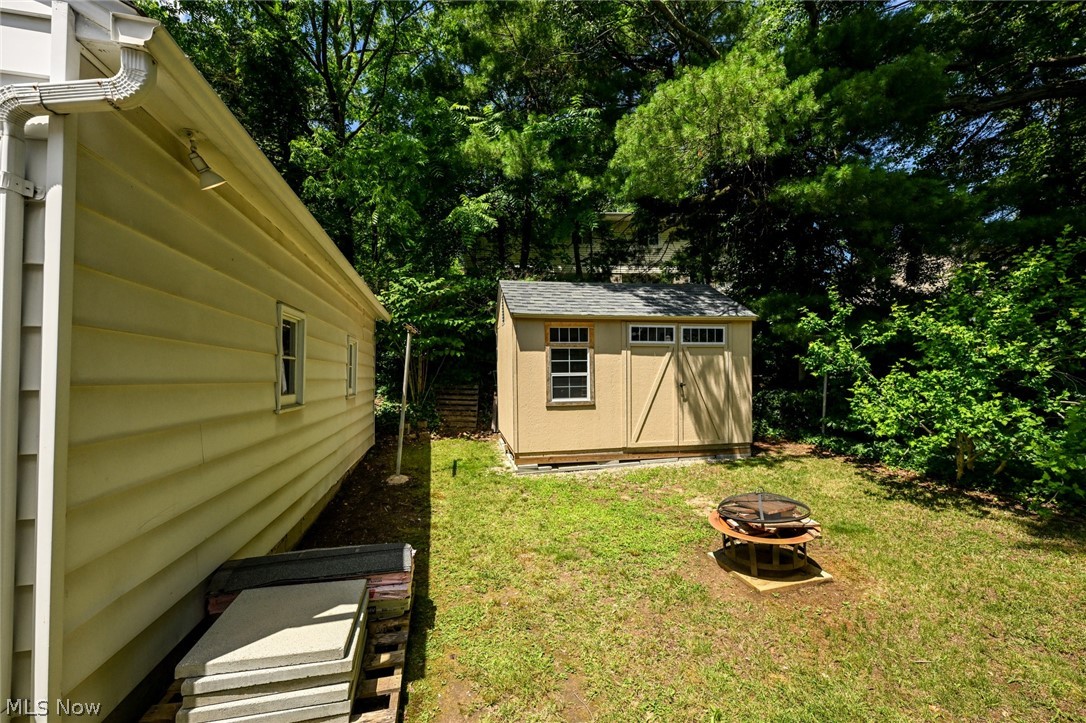 Goodview Park - Residential