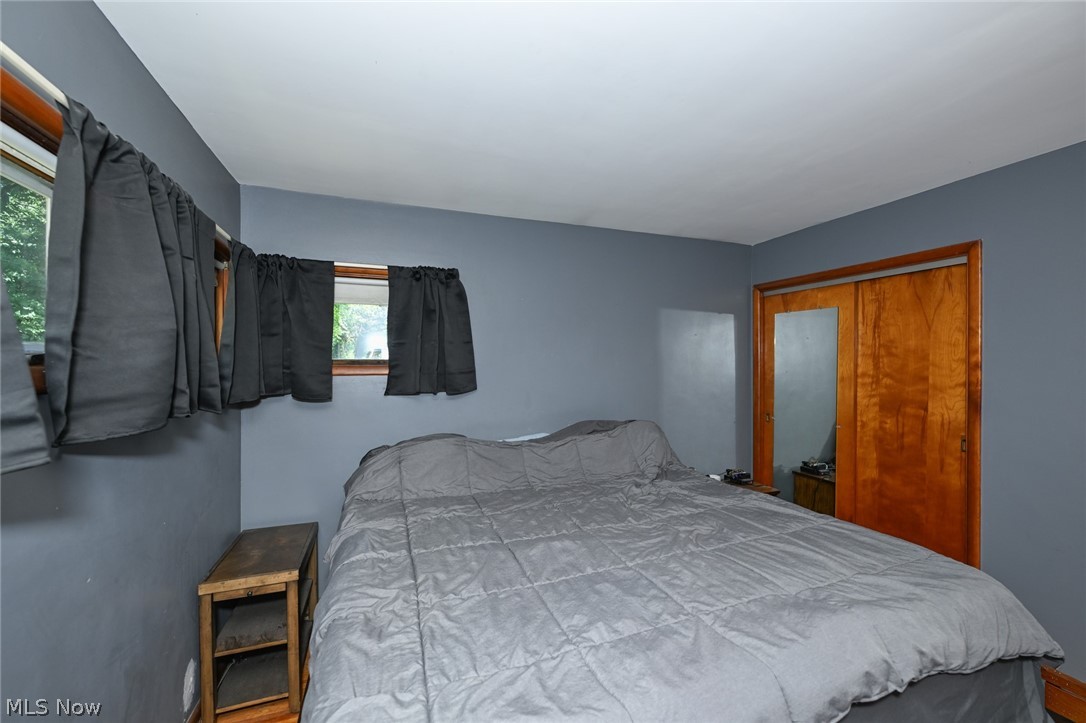 Goodview Park - Residential