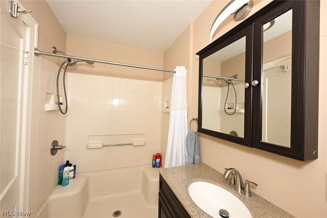 Goodview Park - Residential