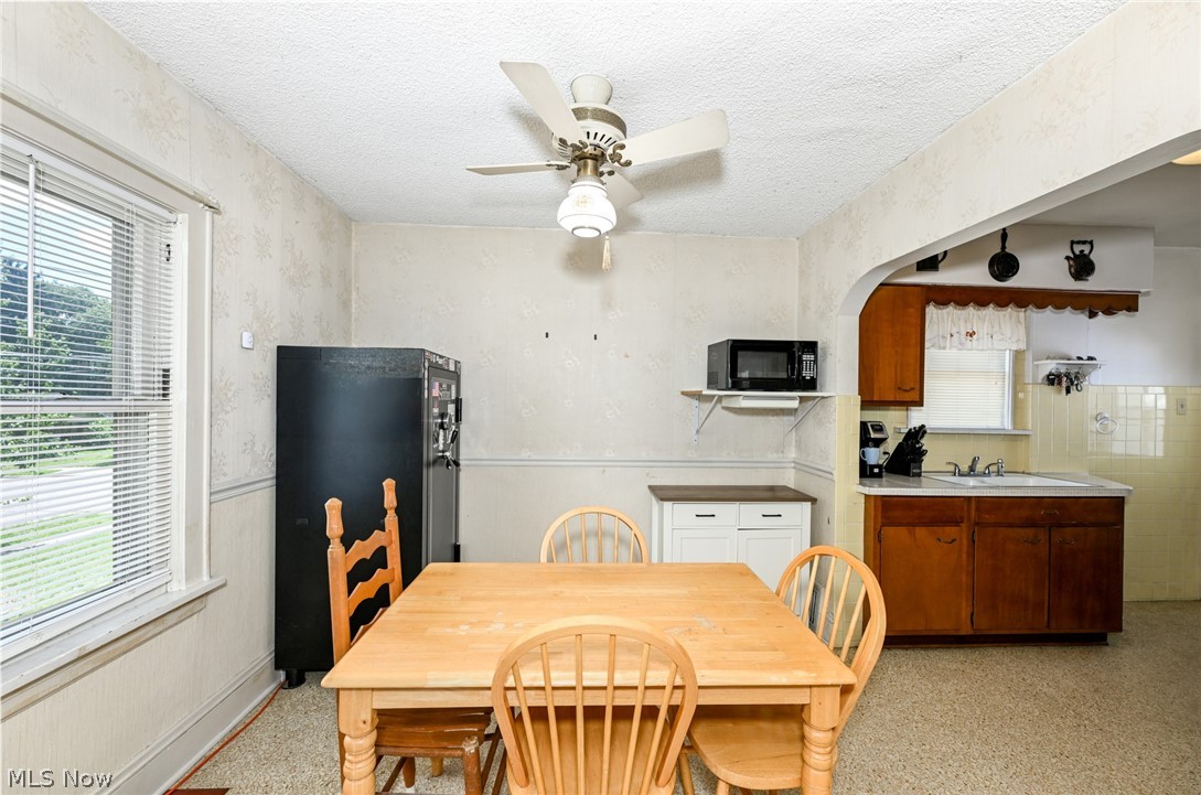 Goodview Park - Residential