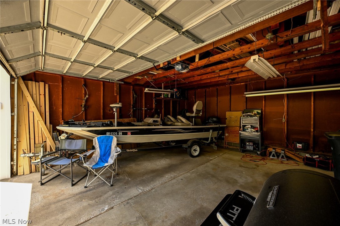 Goodview Park - Residential