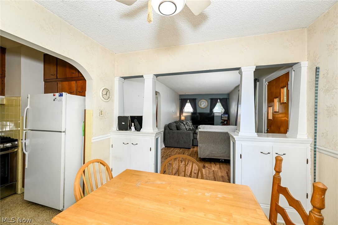 Goodview Park - Residential
