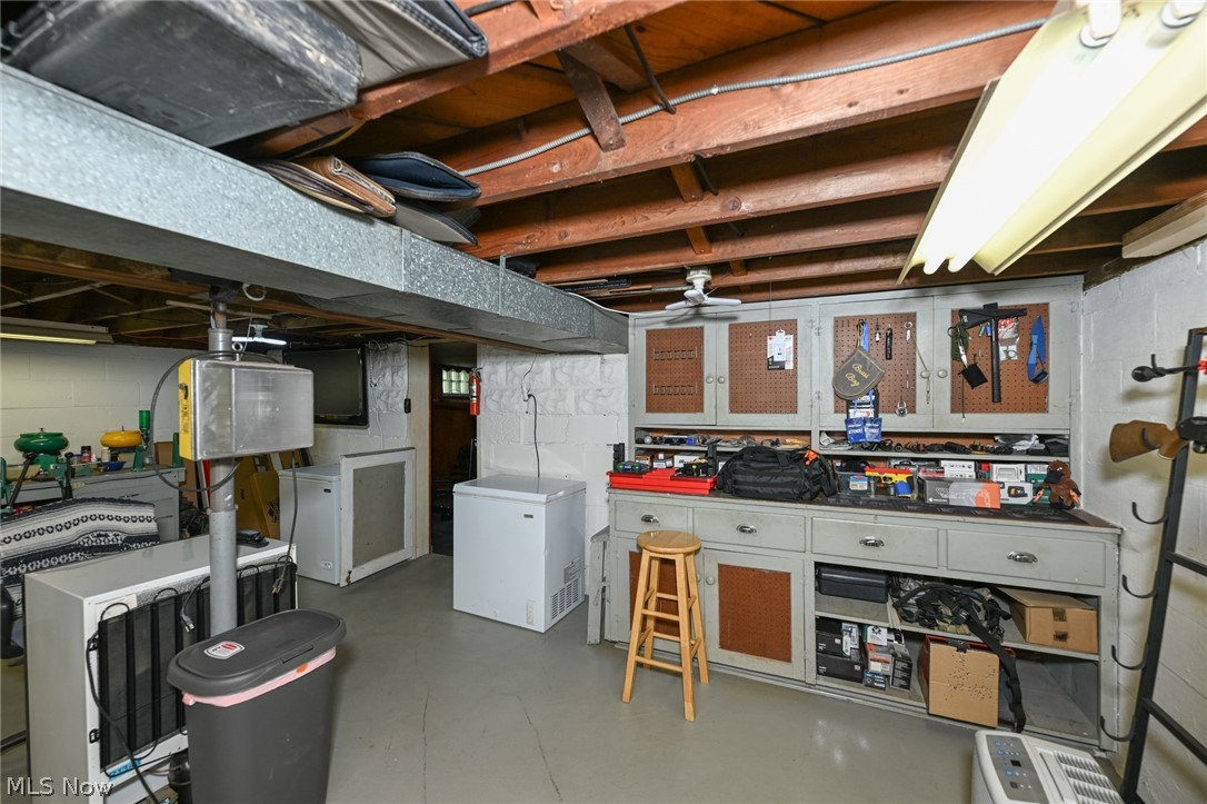 Goodview Park - Residential
