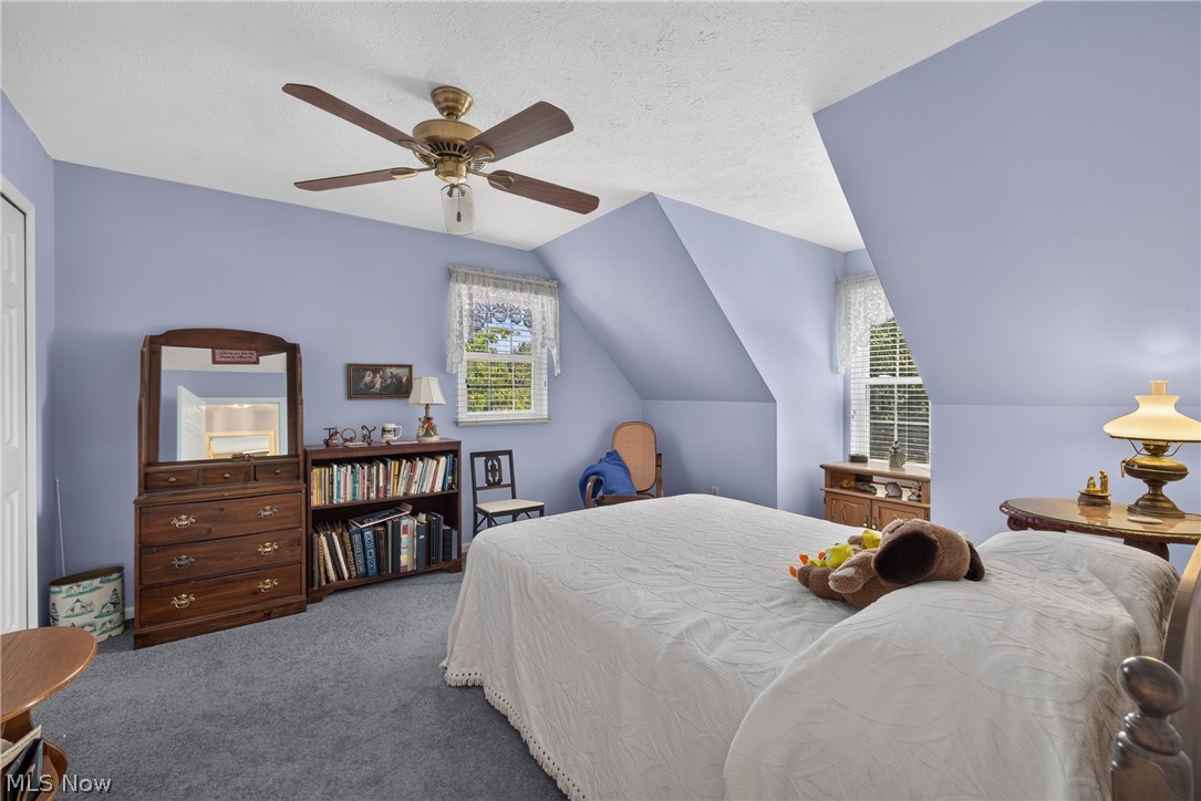 Pebblebrook Farm Condo - Residential