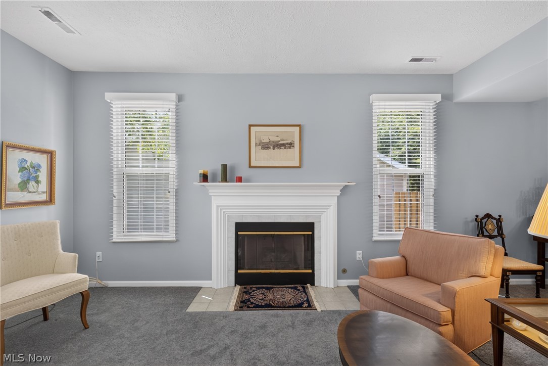 Pebblebrook Farm Condo - Residential
