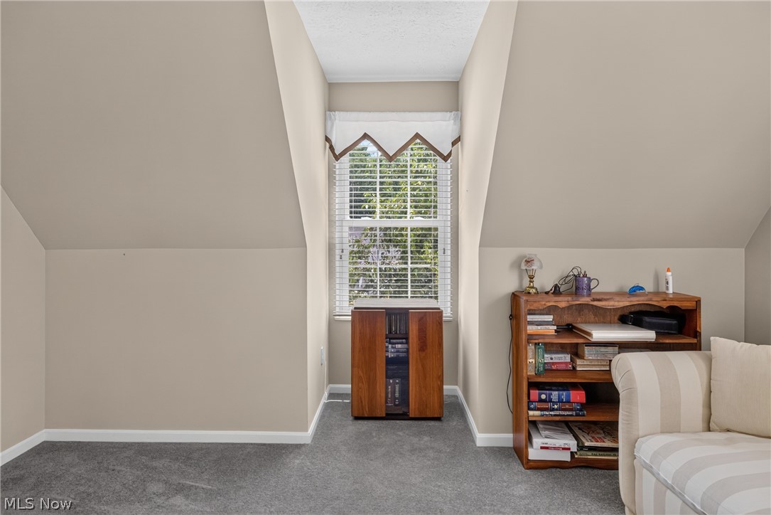 Pebblebrook Farm Condo - Residential