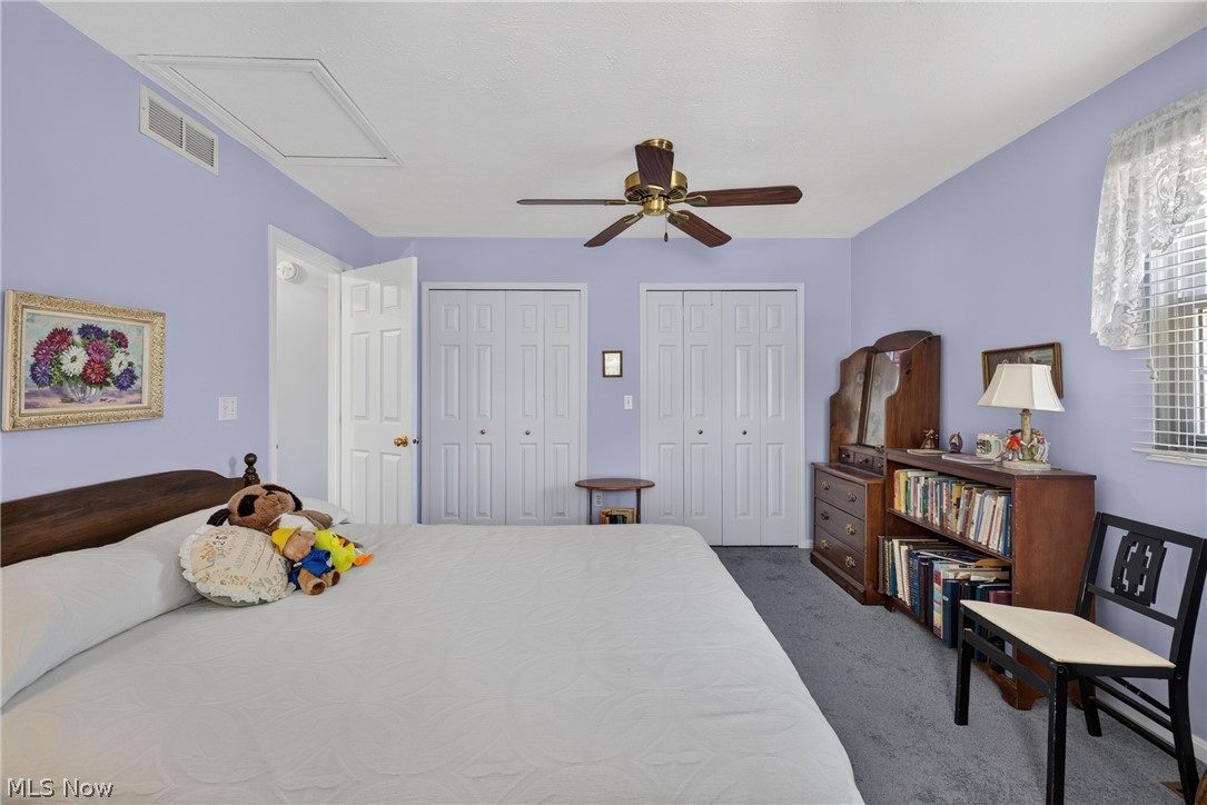 Pebblebrook Farm Condo - Residential