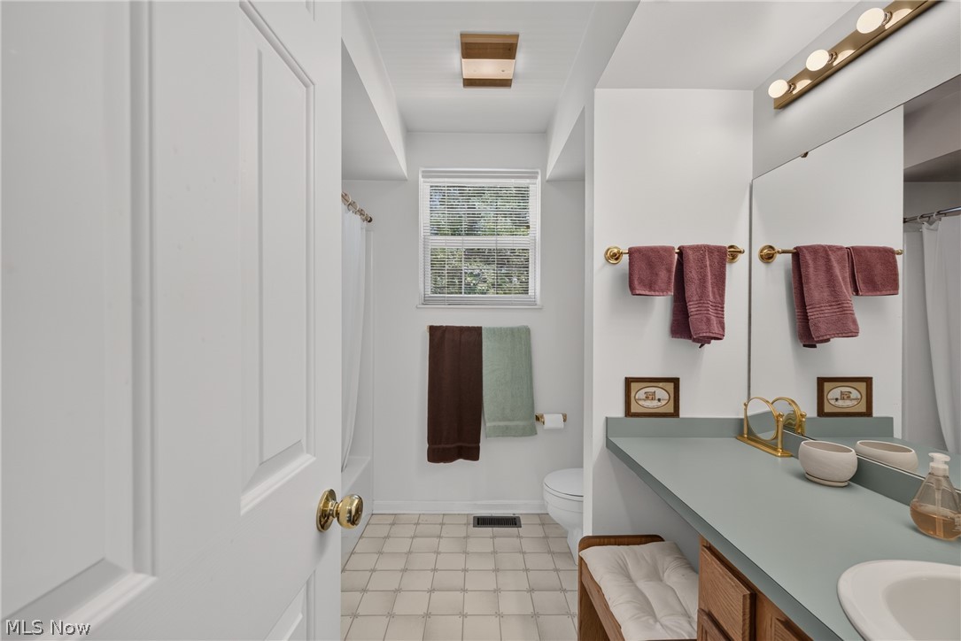 Pebblebrook Farm Condo - Residential