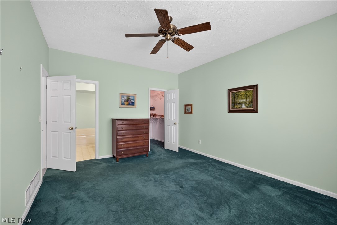 Pebblebrook Farm Condo - Residential