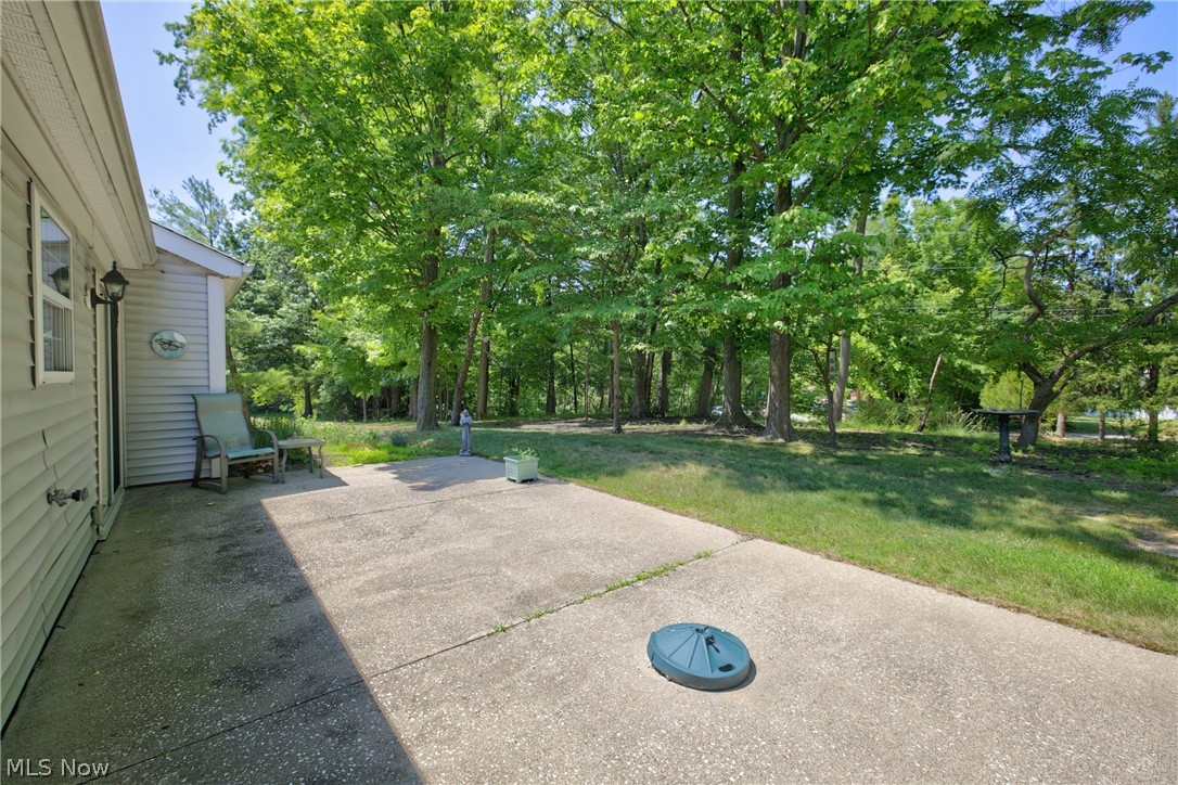 Pebblebrook Farm Condo - Residential