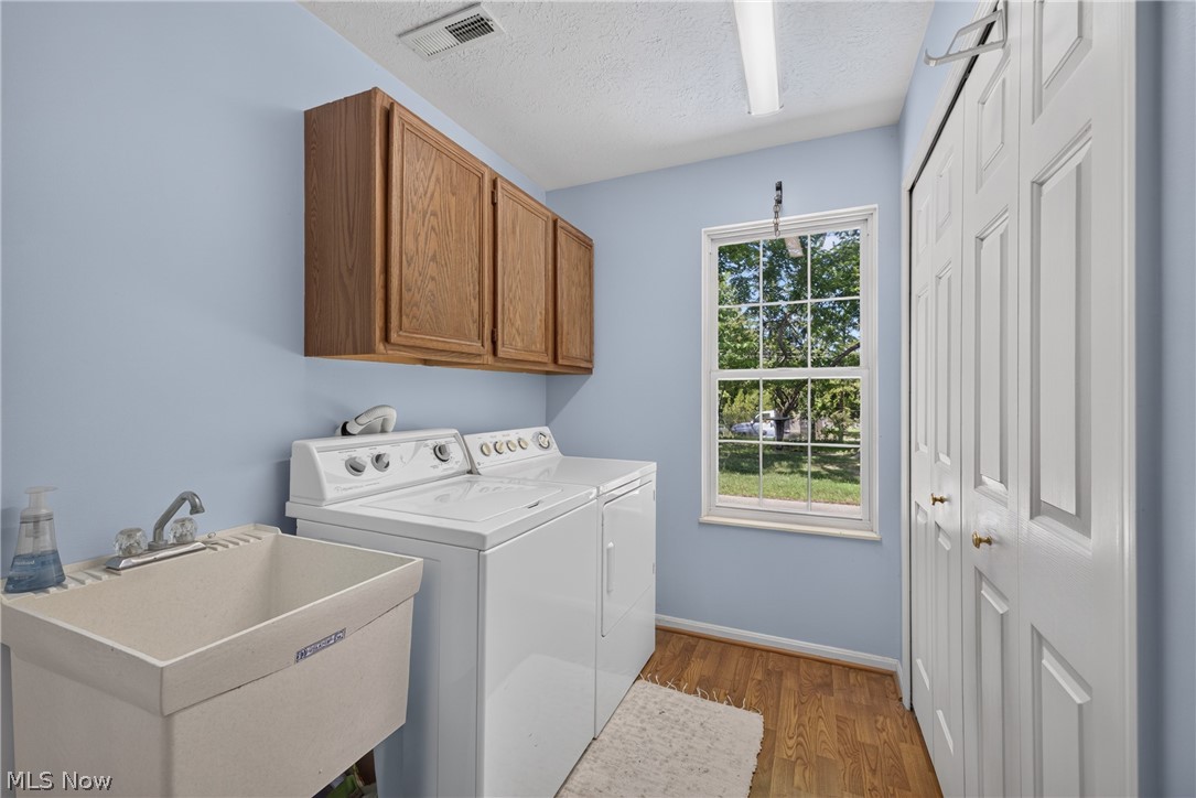 Pebblebrook Farm Condo - Residential