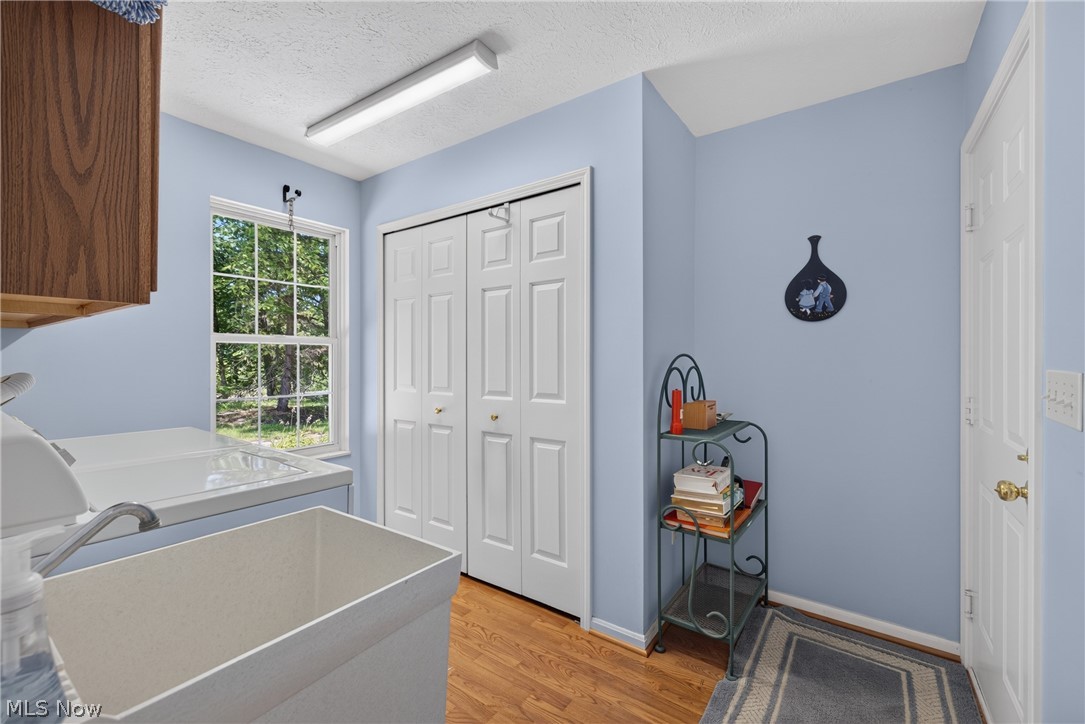 Pebblebrook Farm Condo - Residential