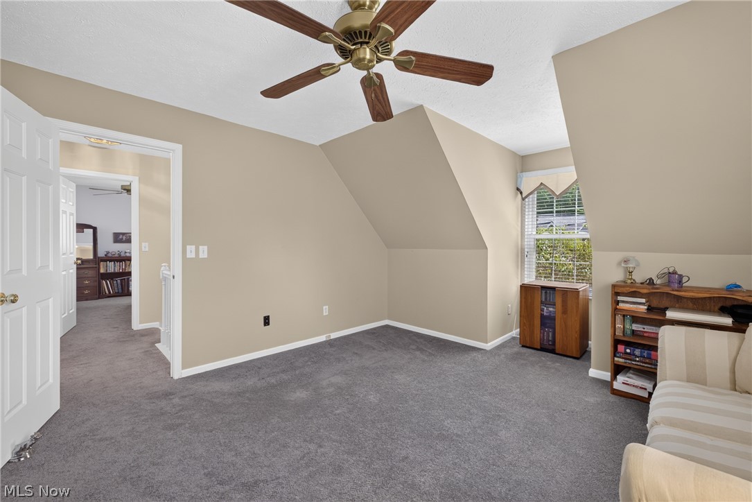 Pebblebrook Farm Condo - Residential