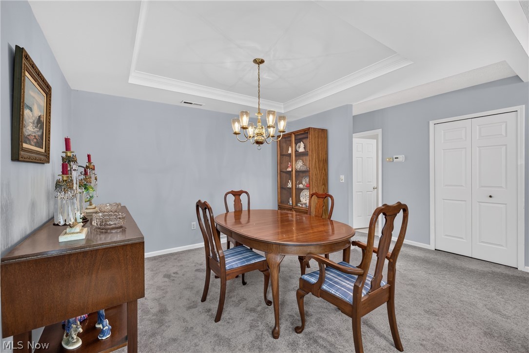 Pebblebrook Farm Condo - Residential