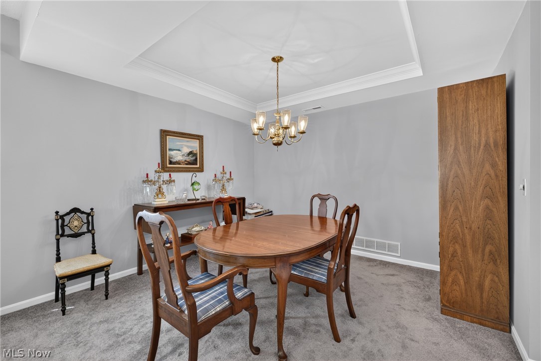 Pebblebrook Farm Condo - Residential