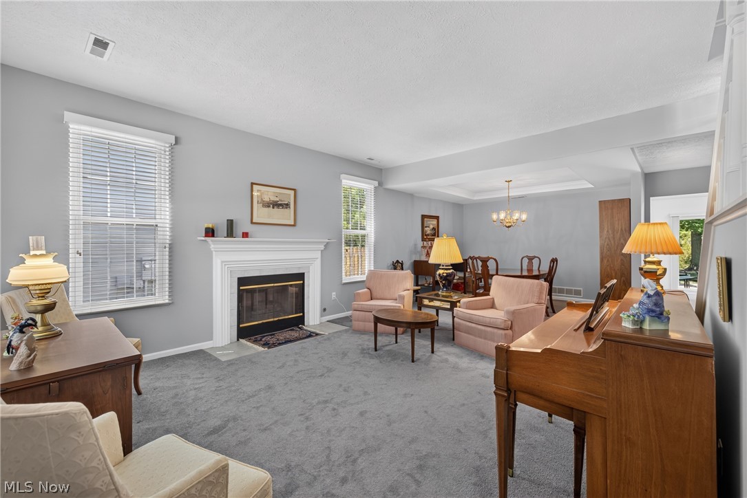Pebblebrook Farm Condo - Residential