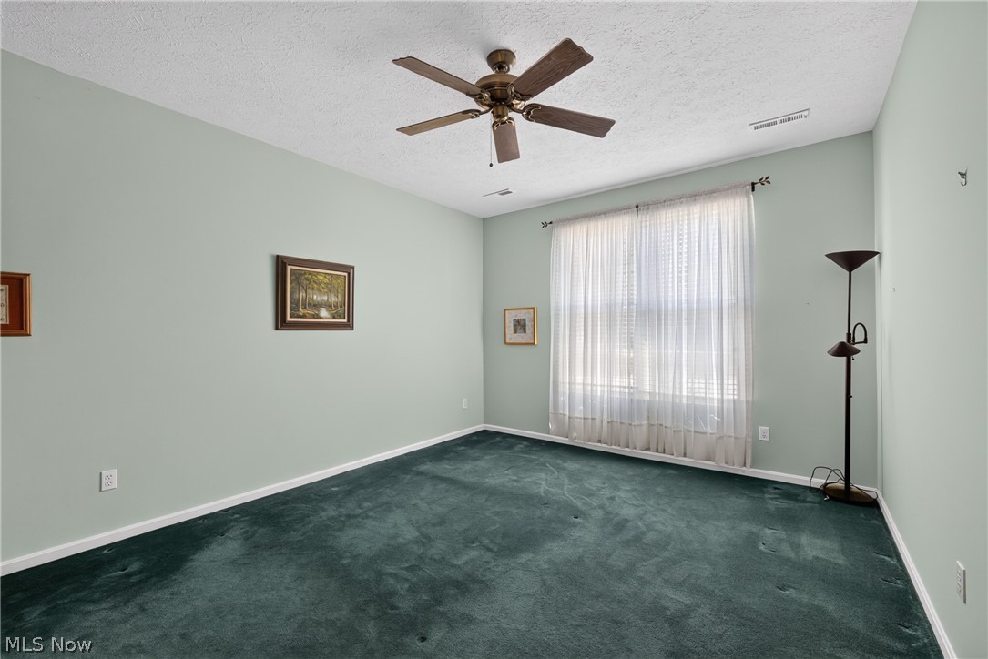 Pebblebrook Farm Condo - Residential