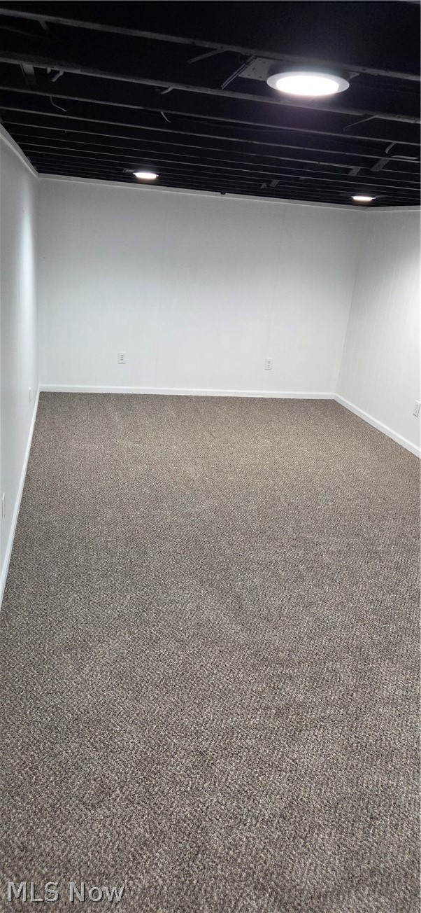 Westland Park - Residential