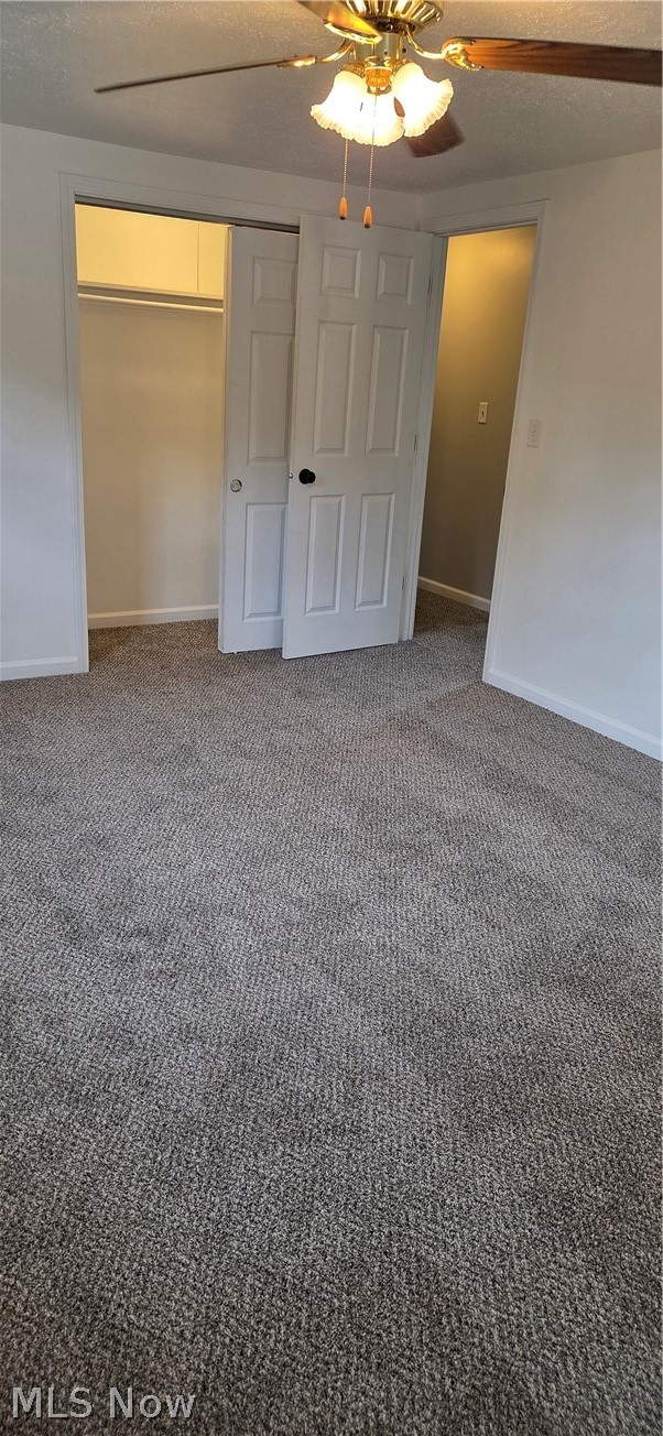 Westland Park - Residential