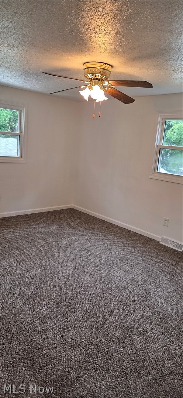 Westland Park - Residential