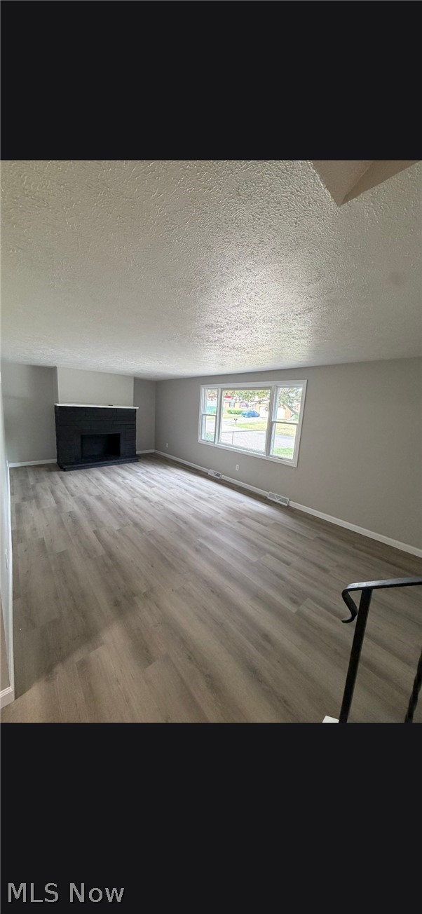 Westland Park - Residential