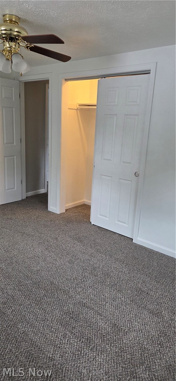 Westland Park - Residential