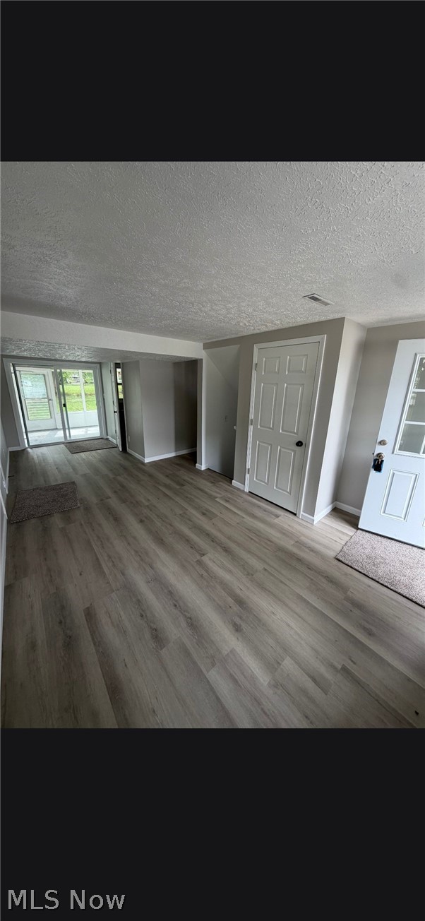 Westland Park - Residential
